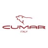 CUMAR GROUP